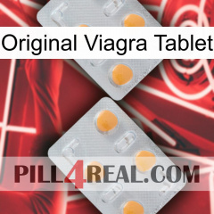 Original Viagra Tablet 25